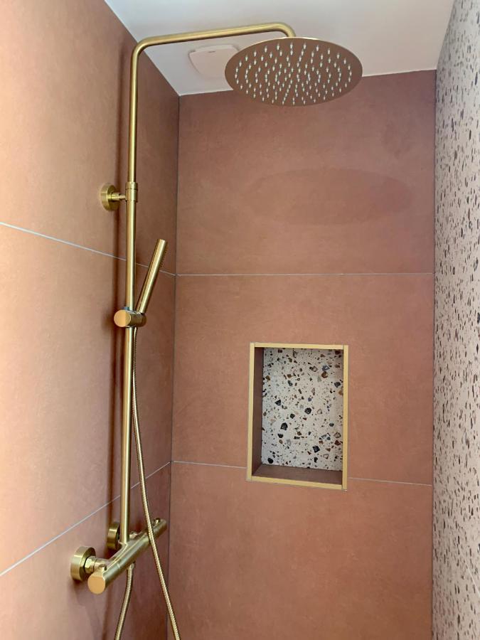 L'Endroit Ideal, Confort Et Elegance بولون-سور-مير المظهر الخارجي الصورة